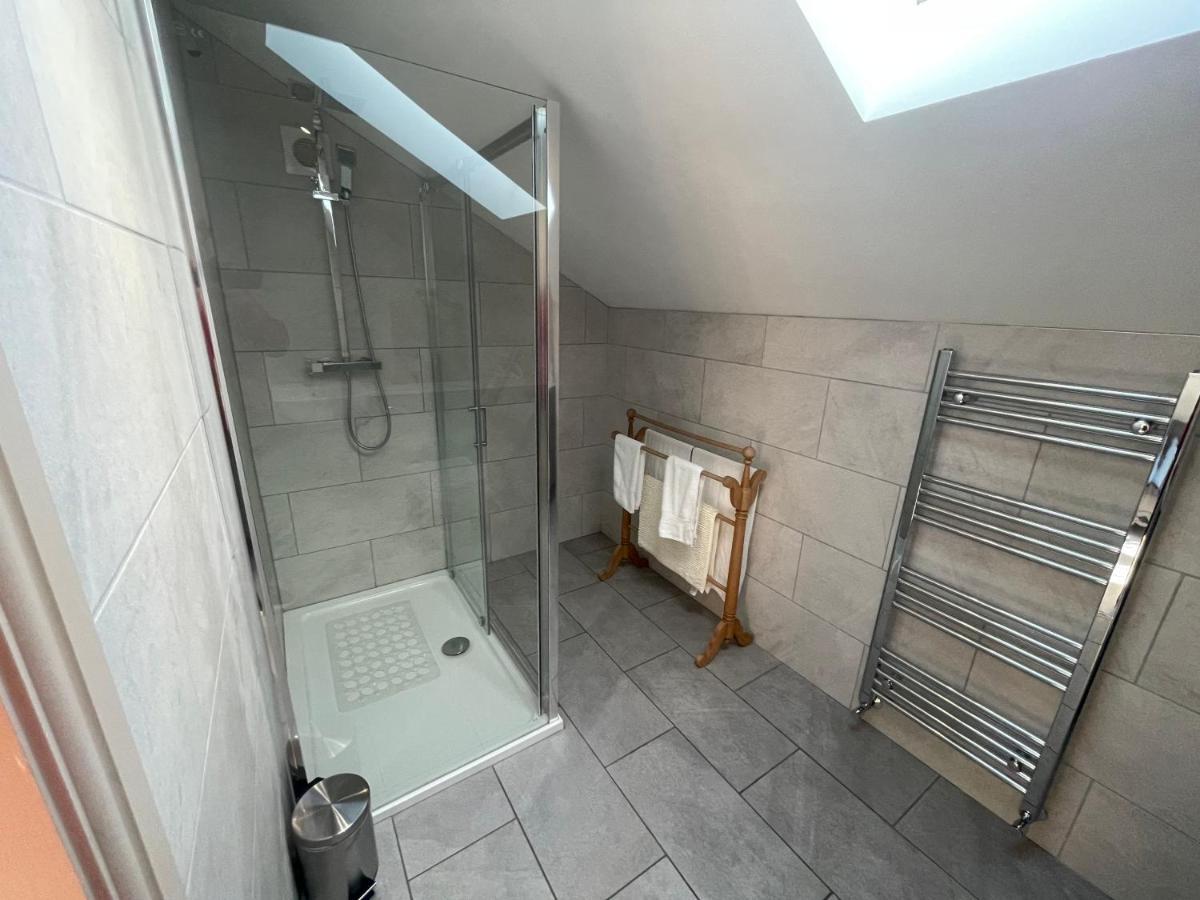 31 Cherry East Riding Of Yorkshire Hot Tub & Fishing Garton Exterior foto